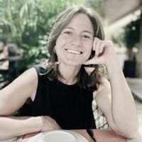 Casa de laura janka