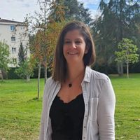 huis van Sandra