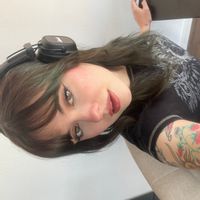 Natalias hus