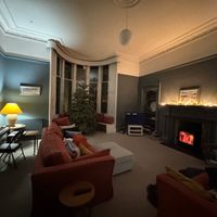 Casa di jenna