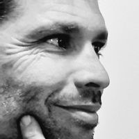 Sébastien et Célias hus