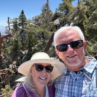 Casa de John & Annette