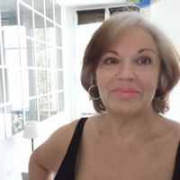 Carolineina kuća