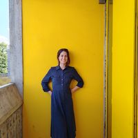 Gloria s Haus