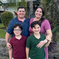 Spacious Family Retreat in Wellington–Pool, Play, & Sunshine! International Polo & Equestrian Events