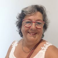 Marie joses hus