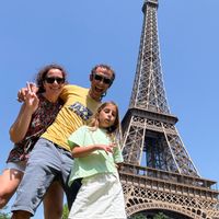 Ático independiente con terraza y vistas a la Tramuntana - Conexión perfecta