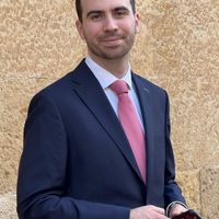 Javier s Haus