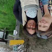 Casa di Nina et Myriam