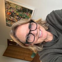 Meg s Haus
