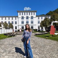 Miriam s Haus