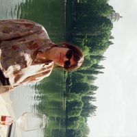 Casa di Kirsten