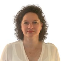 Elisabeth s Haus