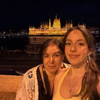 Casa de Léna