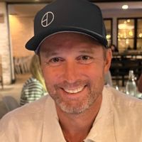 Drew s Haus