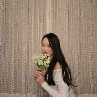 YunJi s Haus