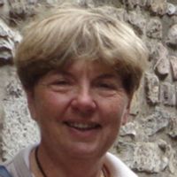 Casa di Marie-Christine