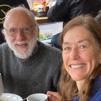 Paula and Goetz s Haus