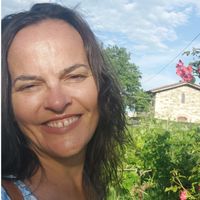 Patriziaina kuća