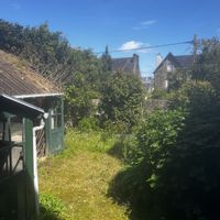 Pierres hus