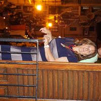 Mariaina kuća