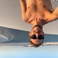 Thibauds hus