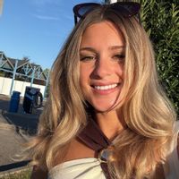 Casa di Manon