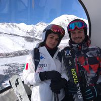 Alessios hus