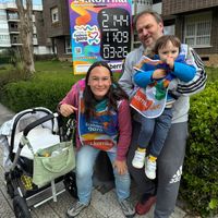 huis van Alberto