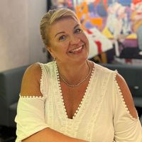 Marjutina kuća