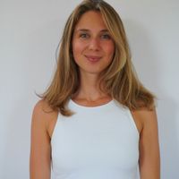 Chambre privée dans une colocation de 5 chambres, 3 occupants actuellement.