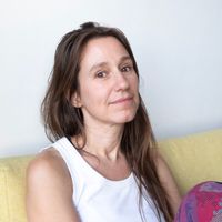 Alexina kuća