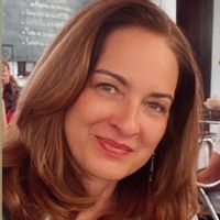 Katharinaina kuća