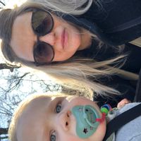 Verena s Wohnung Berlin - Kaffee im Leuchtstoff, Pizza ums Eck und Tempelhofer Feld vor der Tür