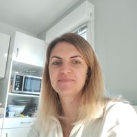Appartement au calme proche des principaux lieux touristiques