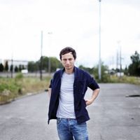 Thibauts hus