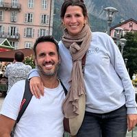 Casa di Sergi & Marta