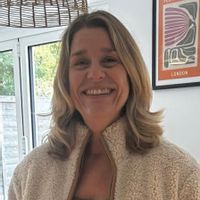 Caroline s Haus