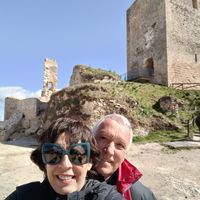 Pepitas hus