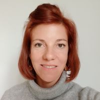 Colleens hus