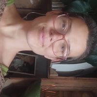 Lievekeina kuća