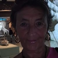 Casa di Marleen
