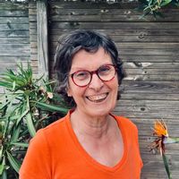 Catherines hus