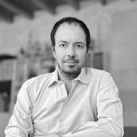 Christian s Haus