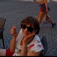 Casa de Francesca