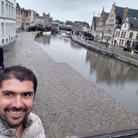 huis van Carlos