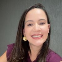 Letícia Melo Souzas hus