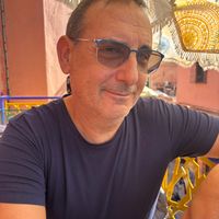 Francesc Manelina kuća