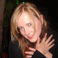 Adeline s Haus