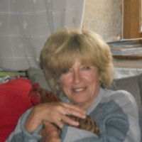 Joelle s Haus